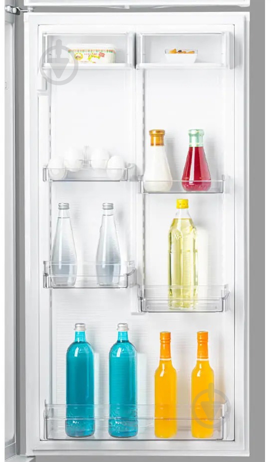 Холодильник Atlant МХМ 2826-55 - фото 23 Холодильник Atlant МХМ 2826-55 - фото 23