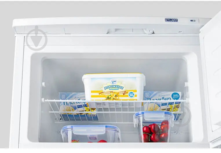 Холодильник Atlant МХМ 2826-55 - фото 22 Холодильник Atlant МХМ 2826-55 - фото 22