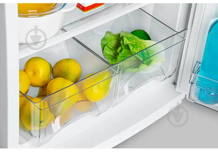 Холодильник Atlant МХМ 2826-55 - фото 21 Холодильник Atlant МХМ 2826-55 - фото 21