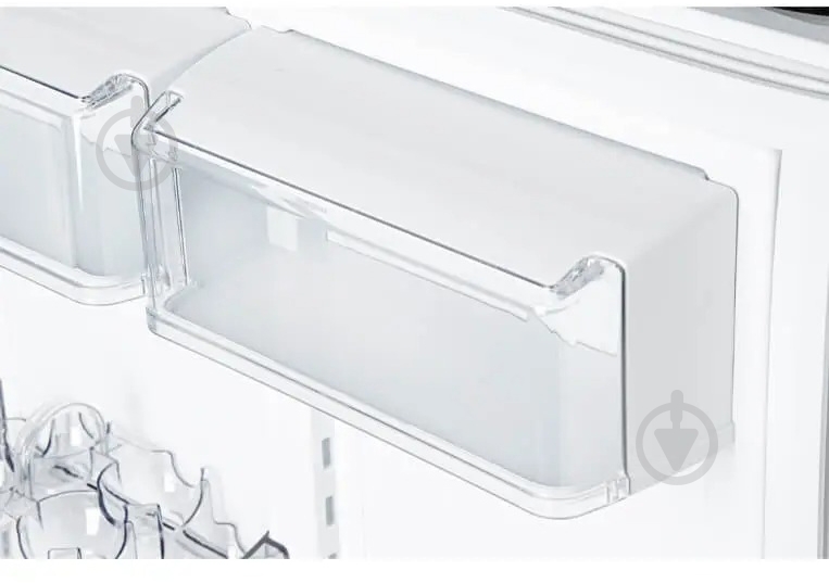 Холодильник Atlant МХМ 2826-55 - фото 13 Холодильник Atlant МХМ 2826-55 - фото 13