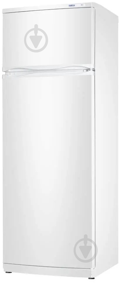 Холодильник Atlant МХМ 2826-55 - фото 2 Холодильник Atlant МХМ 2826-55 - фото 2