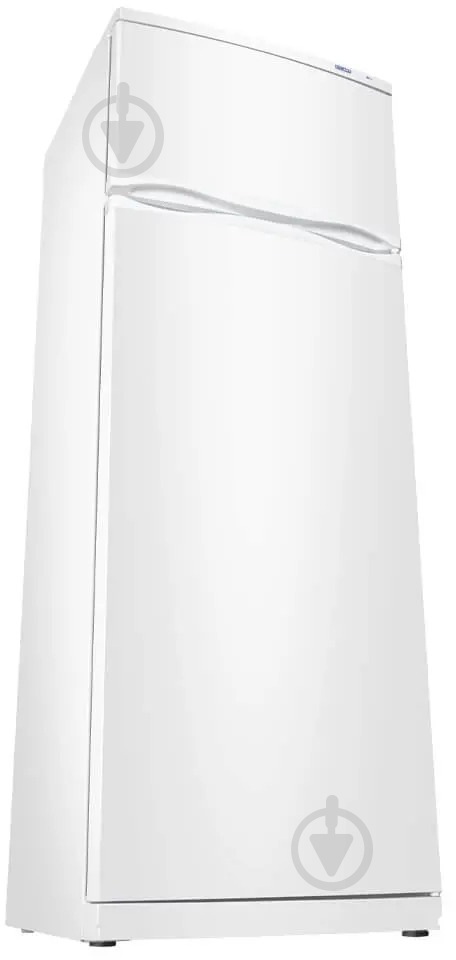 Холодильник Atlant МХМ 2826-55 - фото 3 Холодильник Atlant МХМ 2826-55 - фото 3