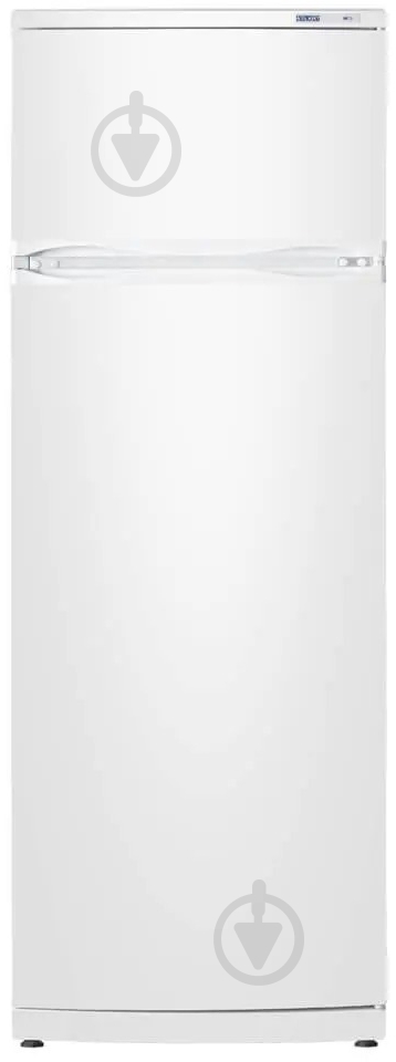 Холодильник Atlant МХМ 2826-55 - фото 1 Холодильник Atlant МХМ 2826-55 - фото 1