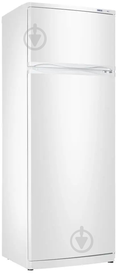 Холодильник Atlant МХМ 2826-55 - фото 4 Холодильник Atlant МХМ 2826-55 - фото 4