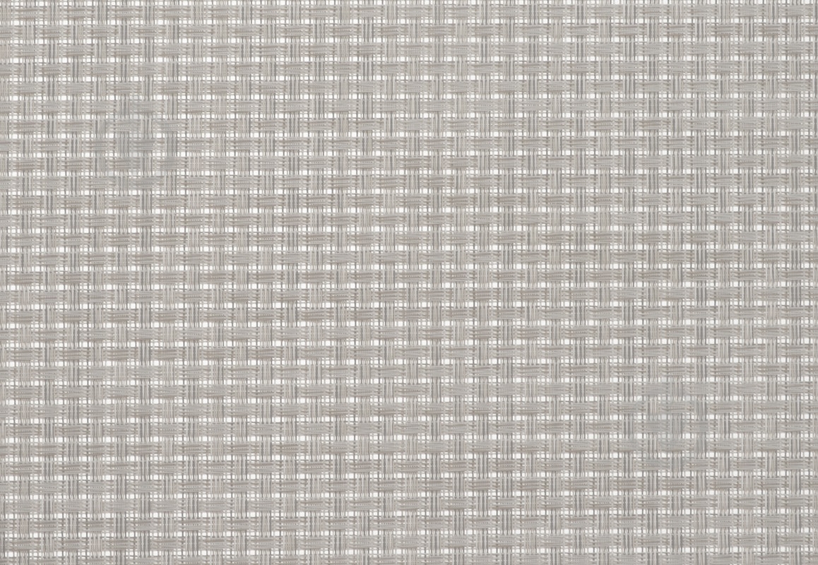 Коврик для сервировки Tescoma Flair Rustic 45x32 см 662070 - фото 1