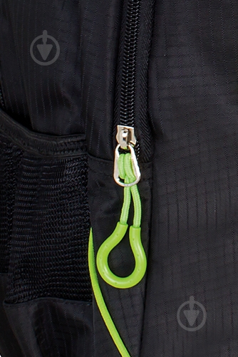 Рюкзак молодежный Cool For School 17,5" 820 CF86418 - фото 2