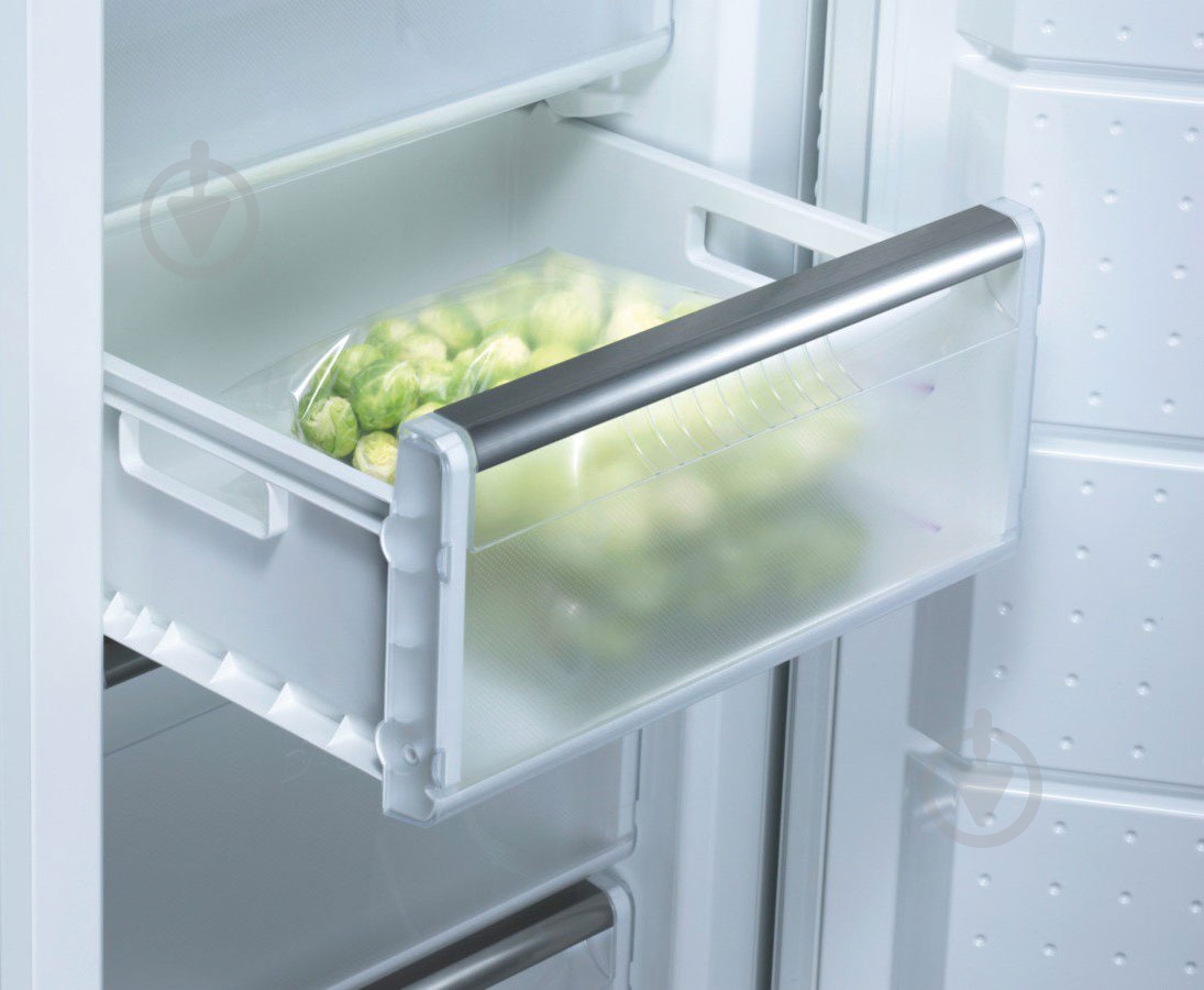 Холодильник Siemens KG39NXX306 - фото 9