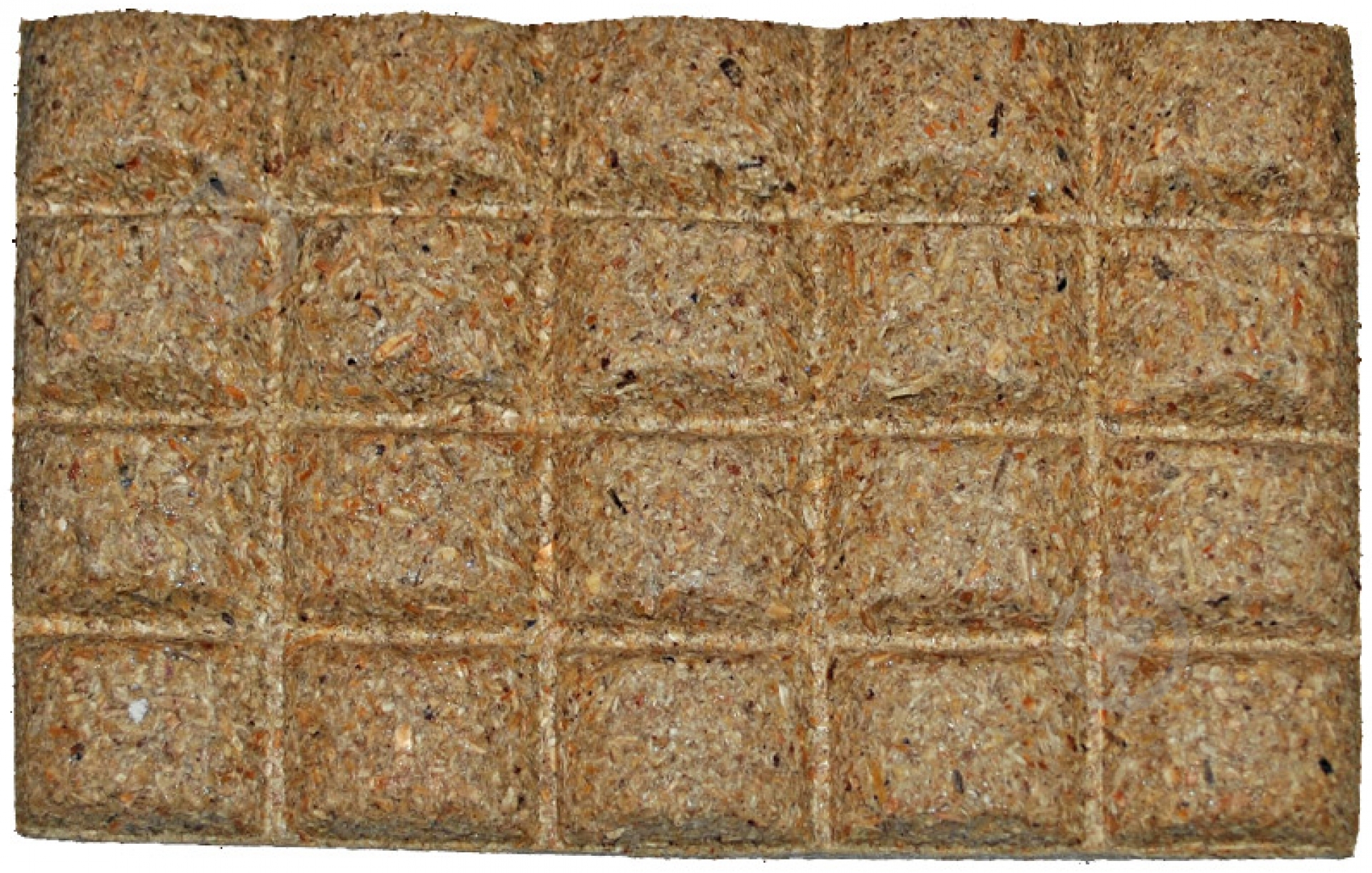 Разжигатель Екопал сухой 250 г - фото 1 Разжигатель Екопал сухой 250 г - фото 1