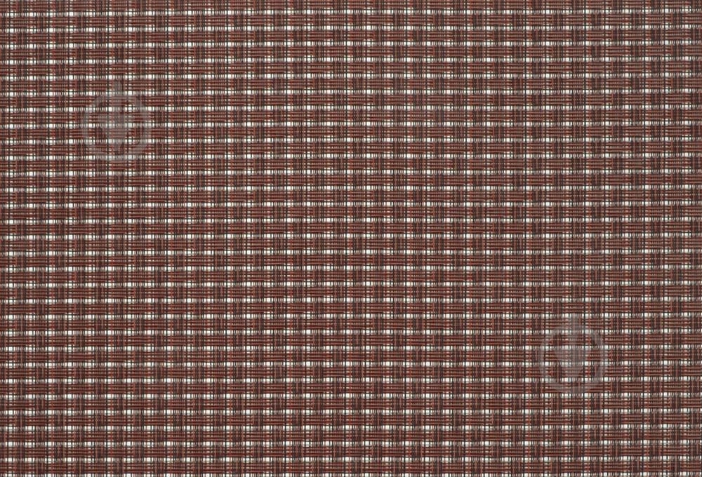Коврик для сервировки Tescoma Flair Shine 45x32 см 662066 - фото 1 Коврик для сервировки Tescoma Flair Shine 45x32 см 662066 - фото 1
