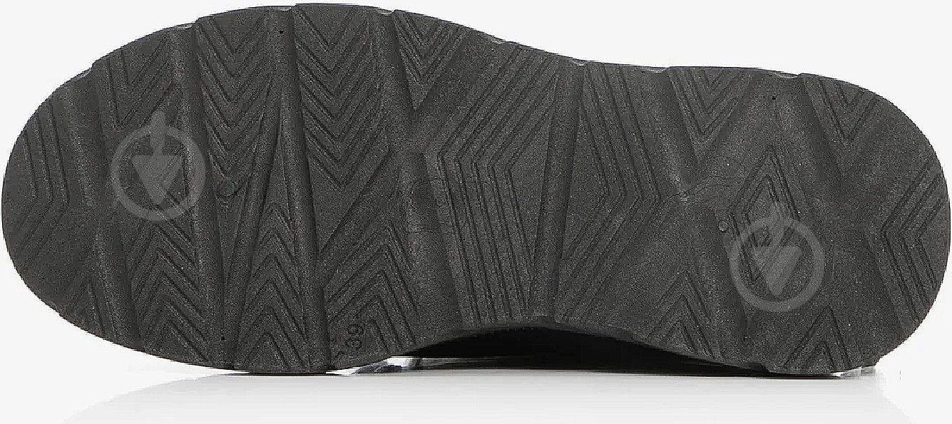 Черевики Les Arlesiennes Booties B962500-KHA р.38 хакі - фото 13