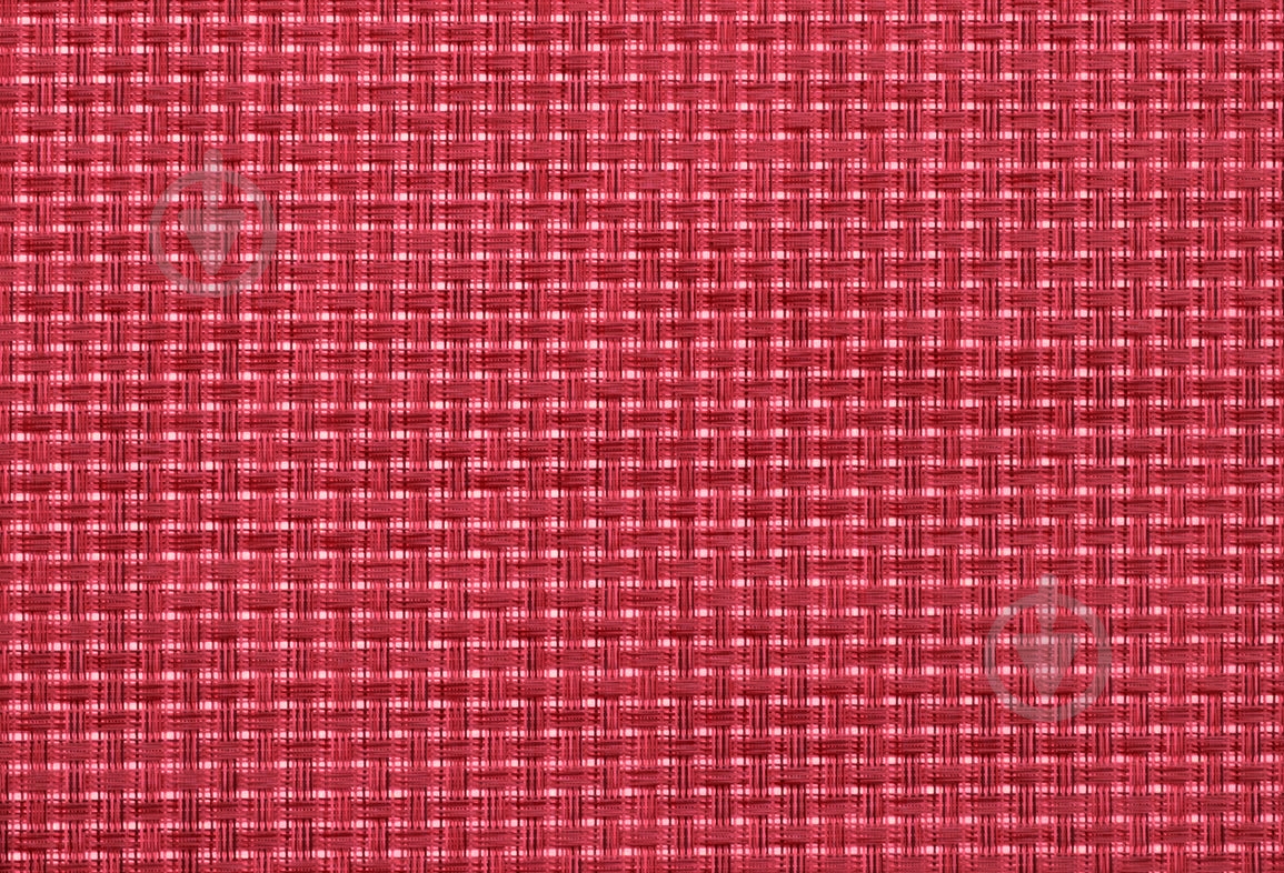 Коврик для сервировки Tescoma Flair Shine 45x32 см 662062 - фото 1