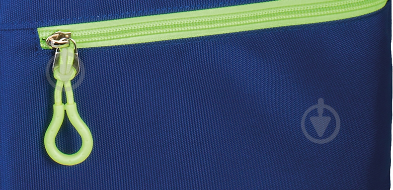 Рюкзак молодежный Cool For School 17,5" 820 CF86435 - фото 2
