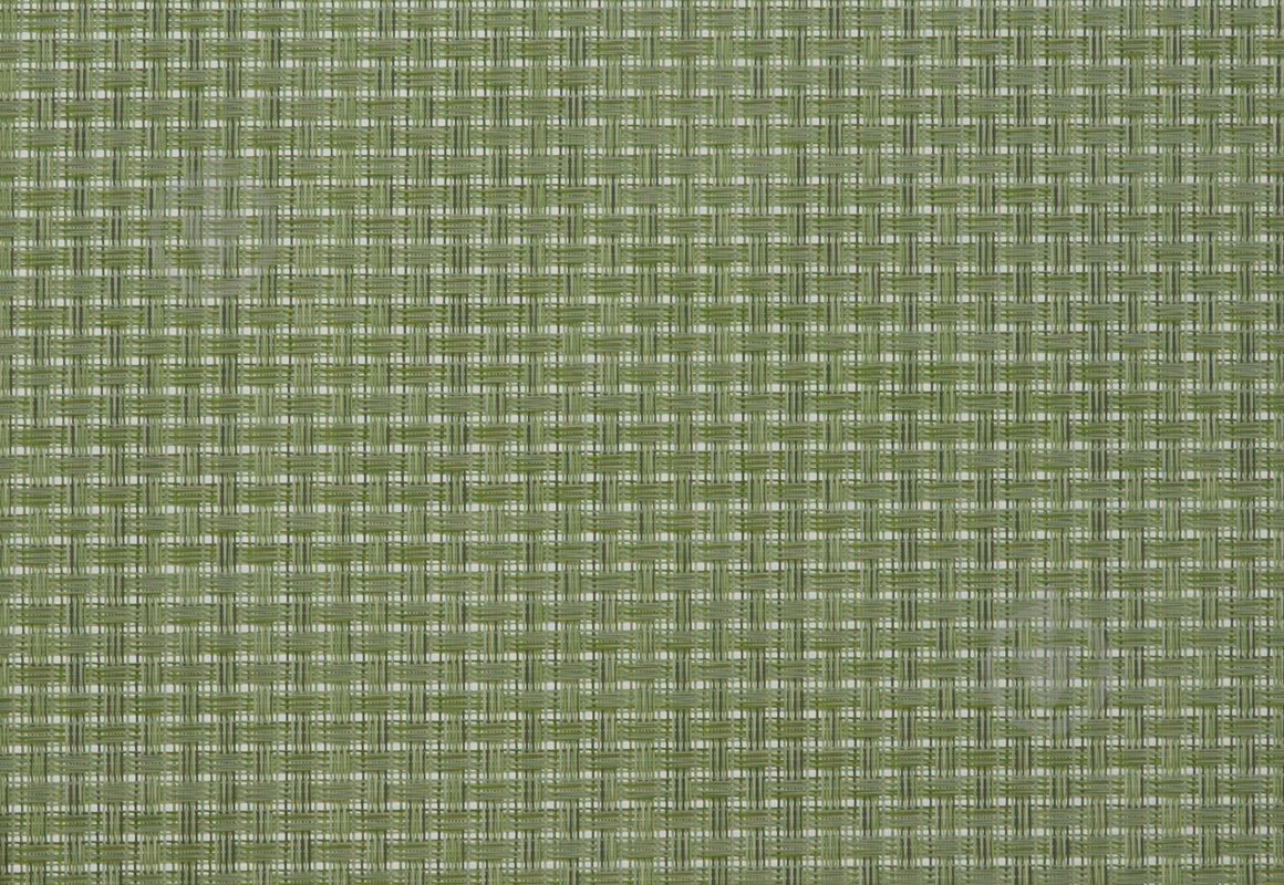 Коврик для сервировки Tescoma Flair Shine 45x32 см 662063 - фото 1 Коврик для сервировки Tescoma Flair Shine 45x32 см 662063 - фото 1