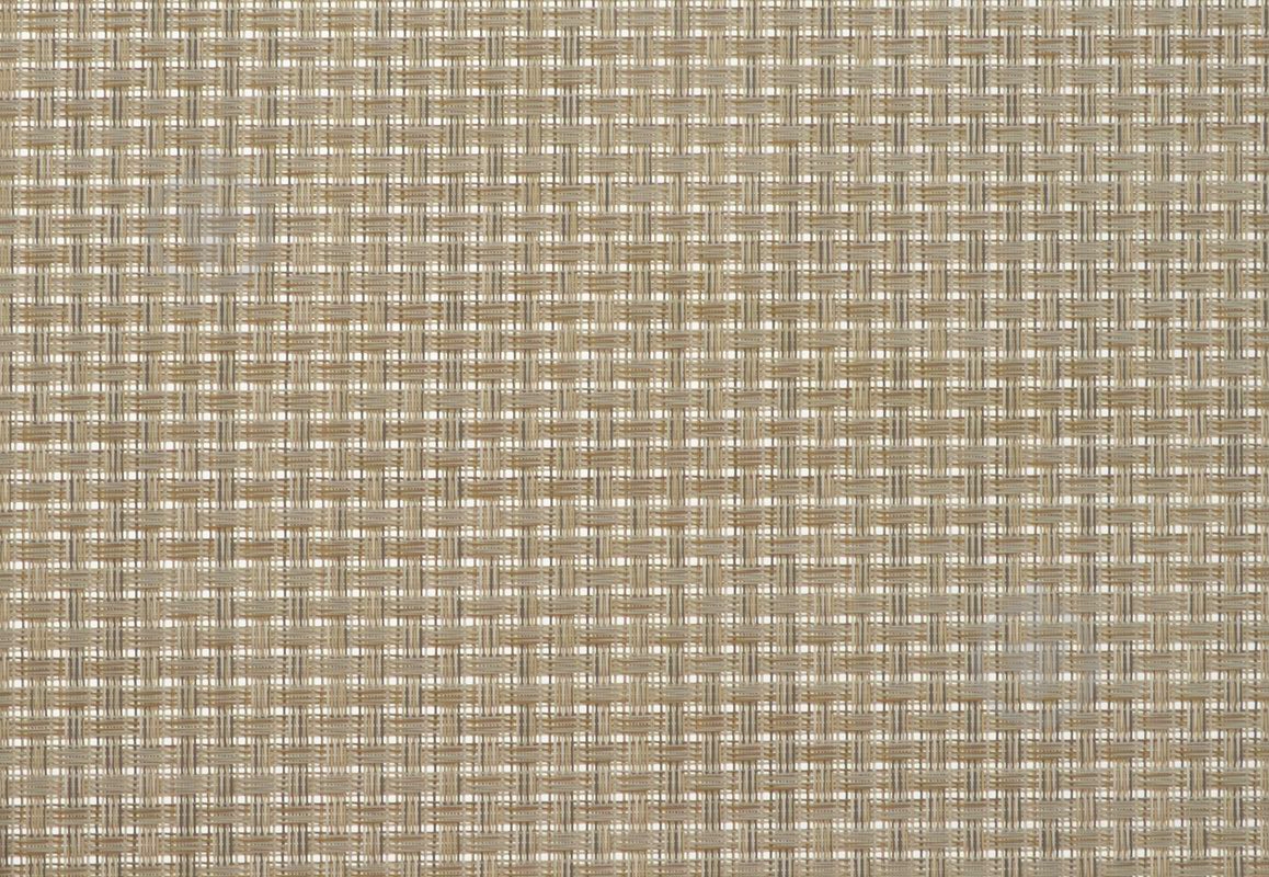 Коврик для сервировки Tescoma Flair Shine 45x32 см - фото 1 Коврик для сервировки Tescoma Flair Shine 45x32 см - фото 1