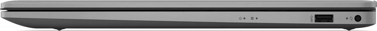 Ноутбук HP 470 G8 17,3 (3S8U1EA) silver - фото 6 Ноутбук HP 470 G8 17,3 (3S8U1EA) silver - фото 6