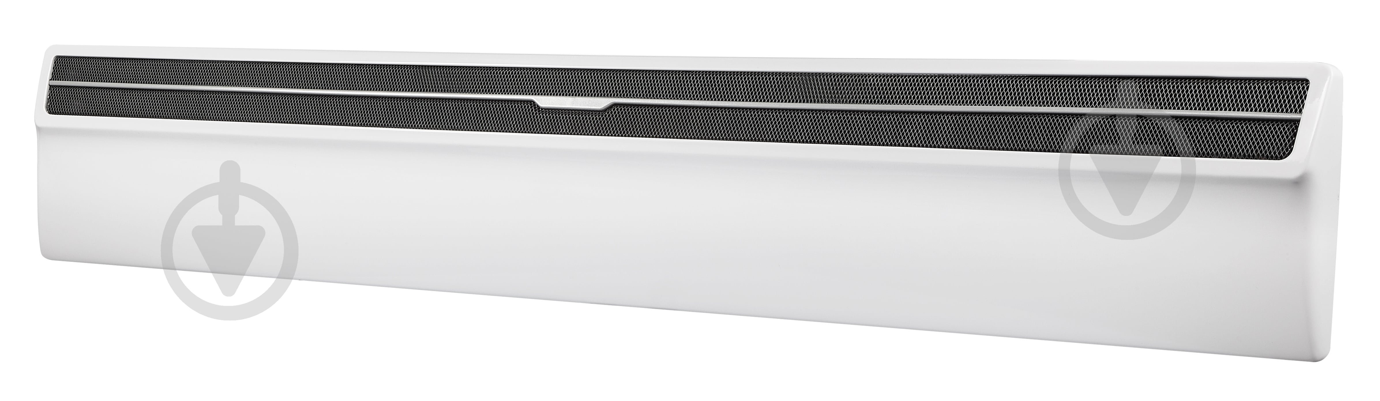 Конвектор электрический Electrolux Air Plinth Pro НС-1244433 - фото 2 Конвектор электрический Electrolux Air Plinth Pro НС-1244433 - фото 2