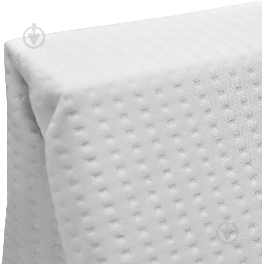 Наматрацник U-TEK водонепроникний Yumos YF120200 120x200 см - фото 1 Наматрацник U-TEK водонепроникний Yumos YF120200 120x200 см - фото 1