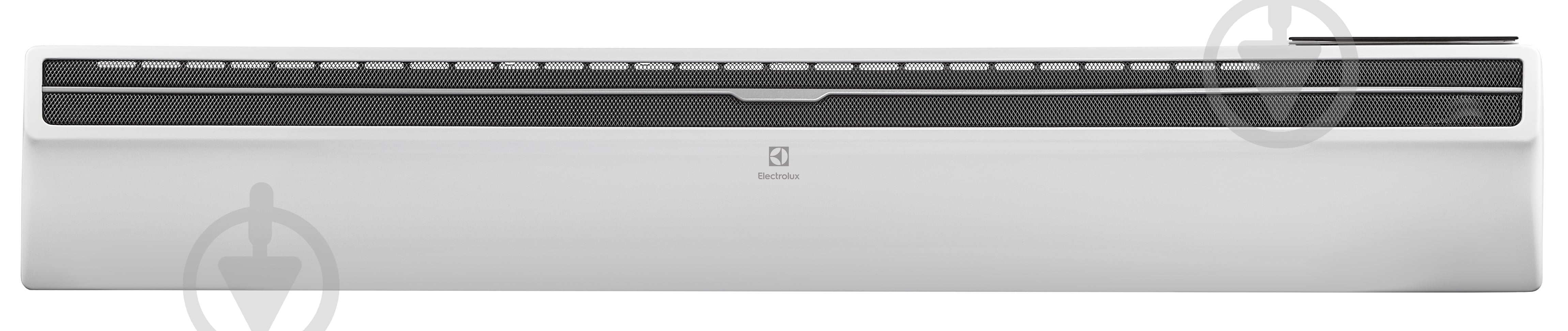 Конвектор электрический Electrolux Air Plinth Pro НС-1284408 - фото 1