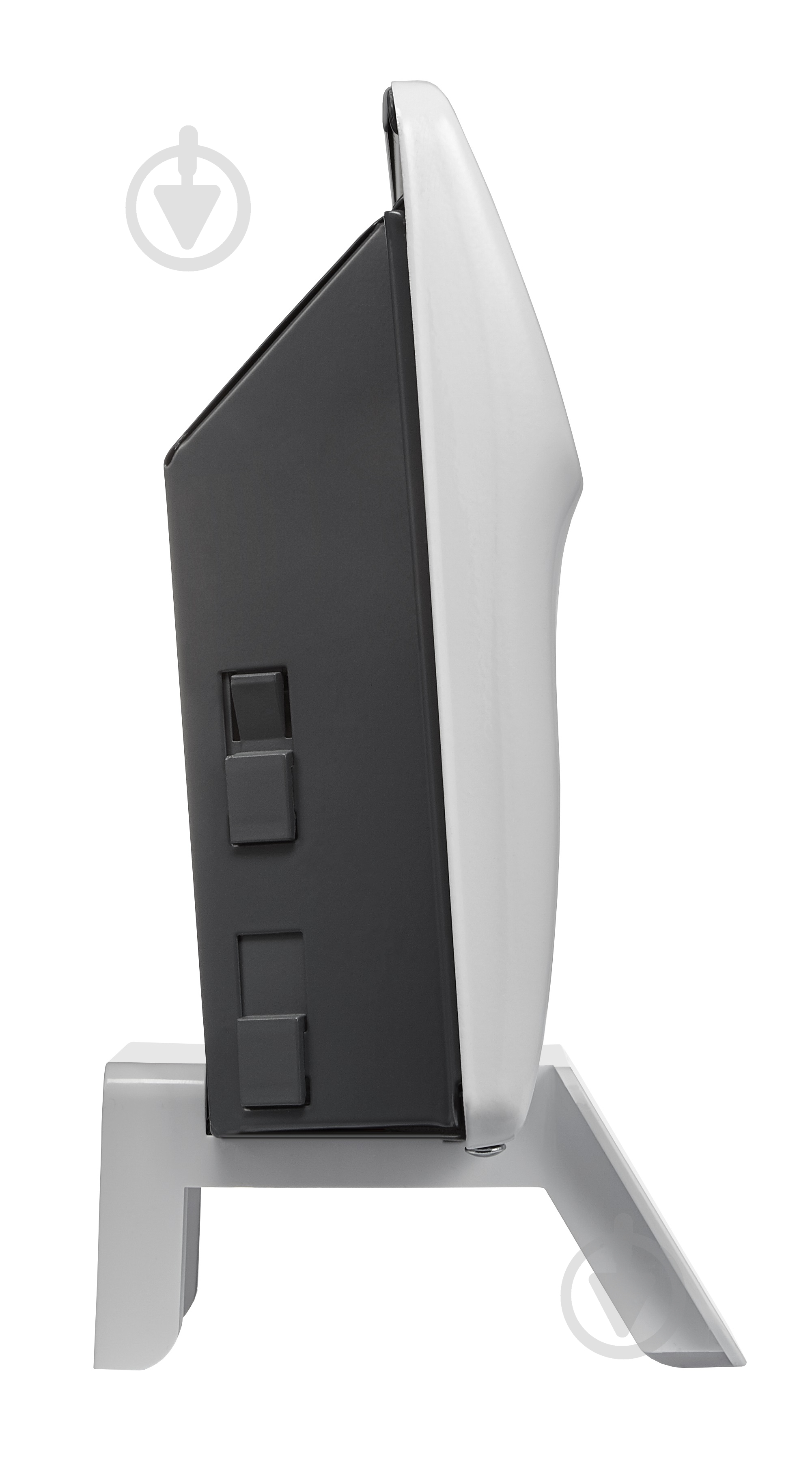 Конвектор электрический Electrolux Air Plinth Pro НС-1284408 - фото 5