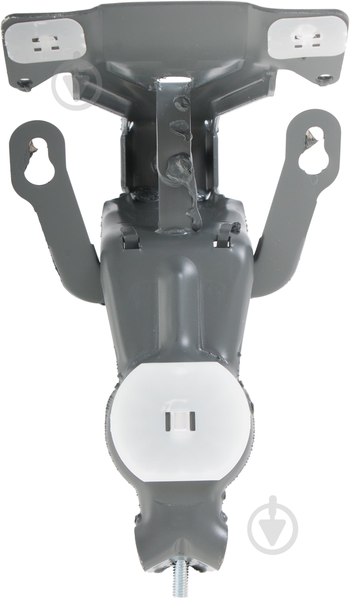 Ножки для ванны Kaldewei Eurowa 120-170 - фото 2