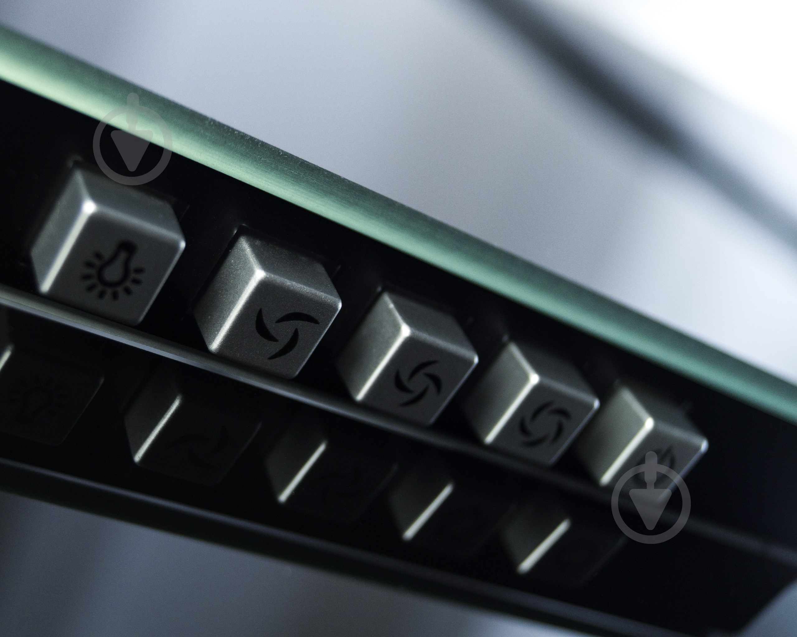 Вытяжка Best Chef Cascade 900 Black 60 - фото 3