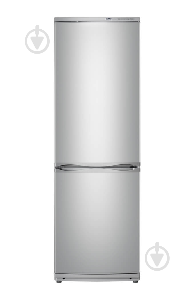 Холодильник Atlant ХМ 6021-582 - фото 1