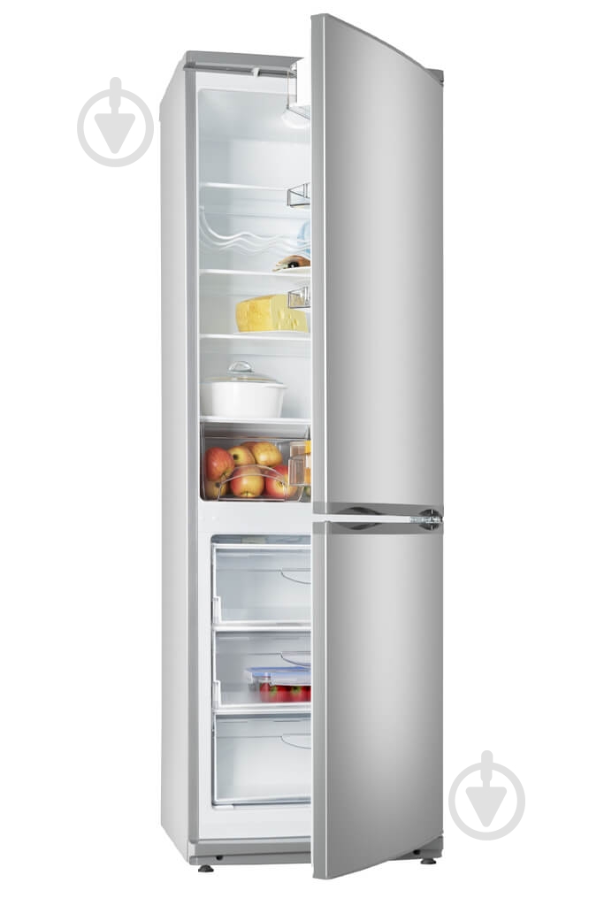 Холодильник Atlant ХМ 6021-582 - фото 6