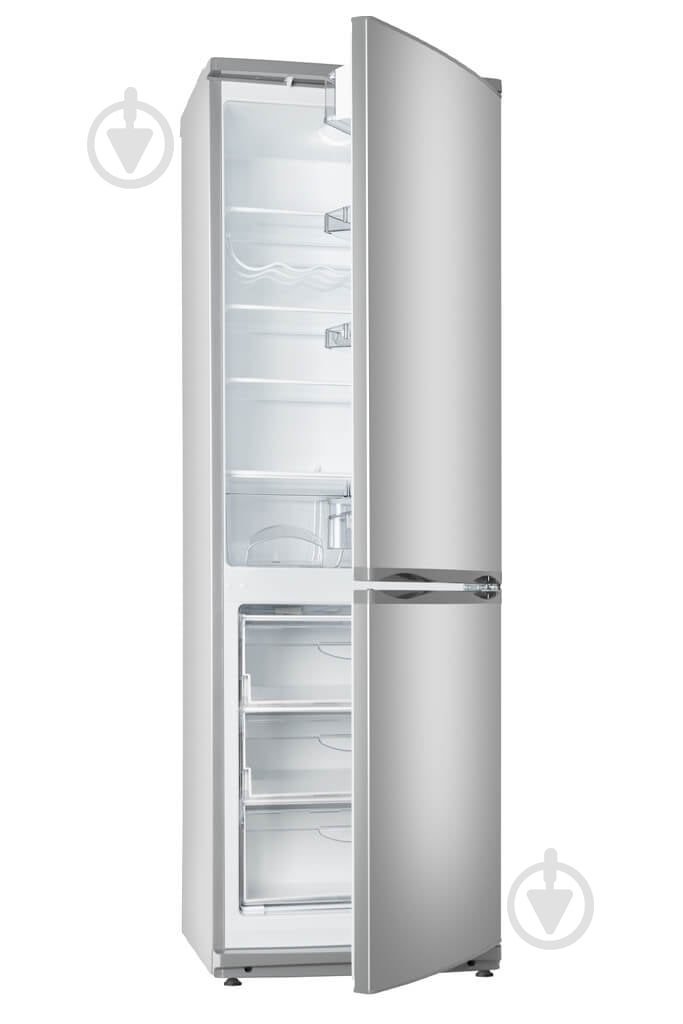 Холодильник Atlant ХМ 6021-582 - фото 4