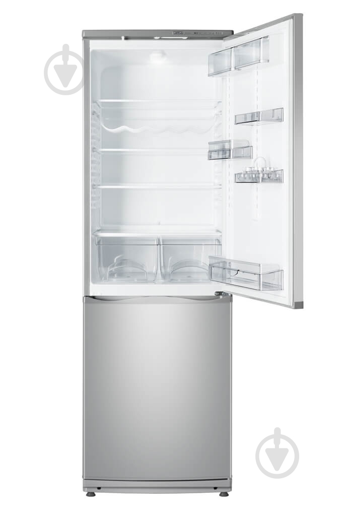 Холодильник Atlant ХМ 6021-582 - фото 7