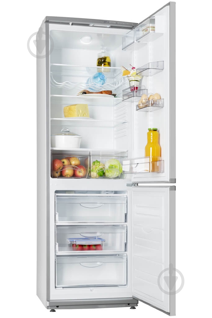 Холодильник Atlant ХМ 6021-582 - фото 5