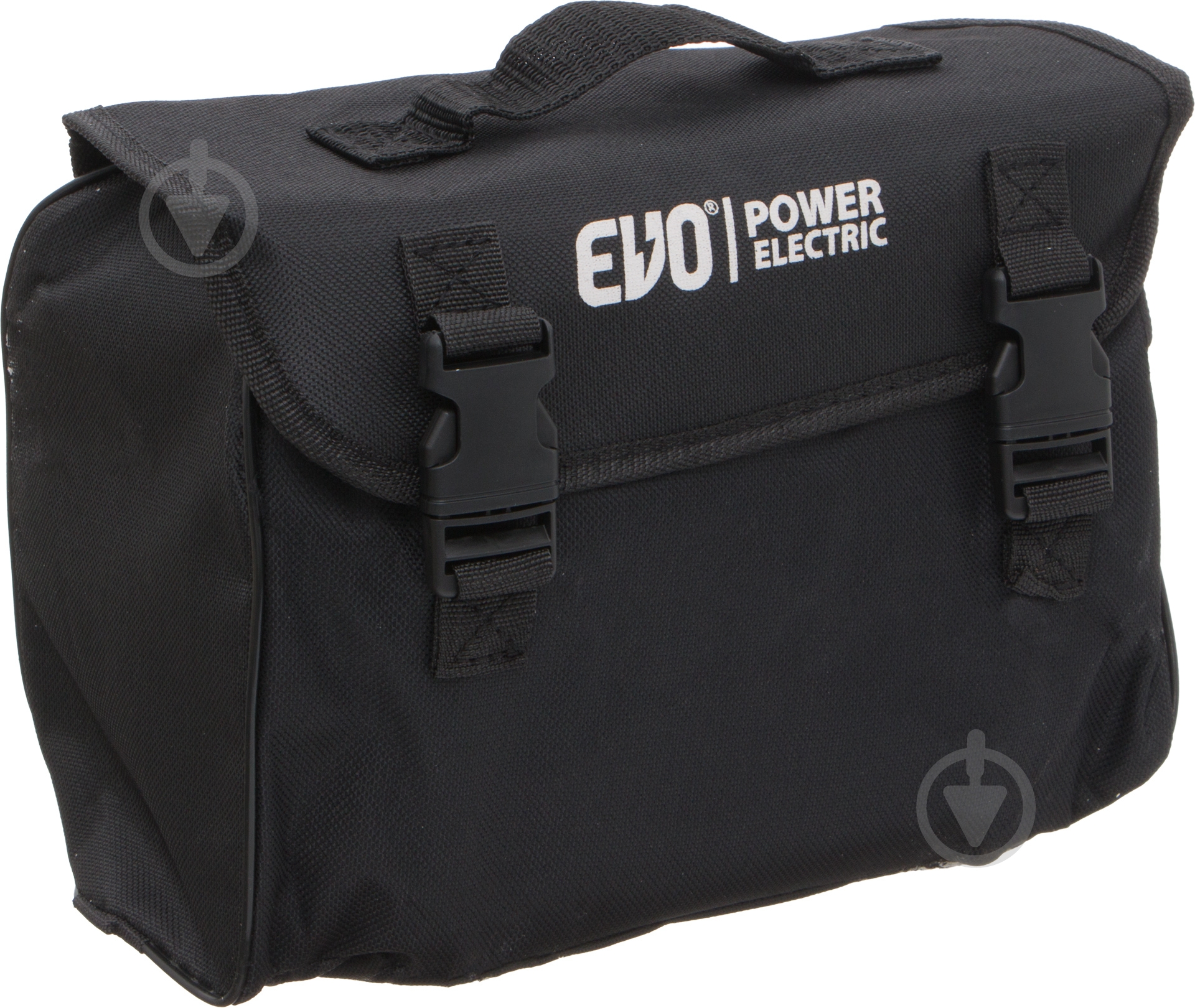 Компресcор автомобильный EVO power electric WM102-19 - фото 4 Компресcор автомобильный EVO power electric WM102-19 - фото 4