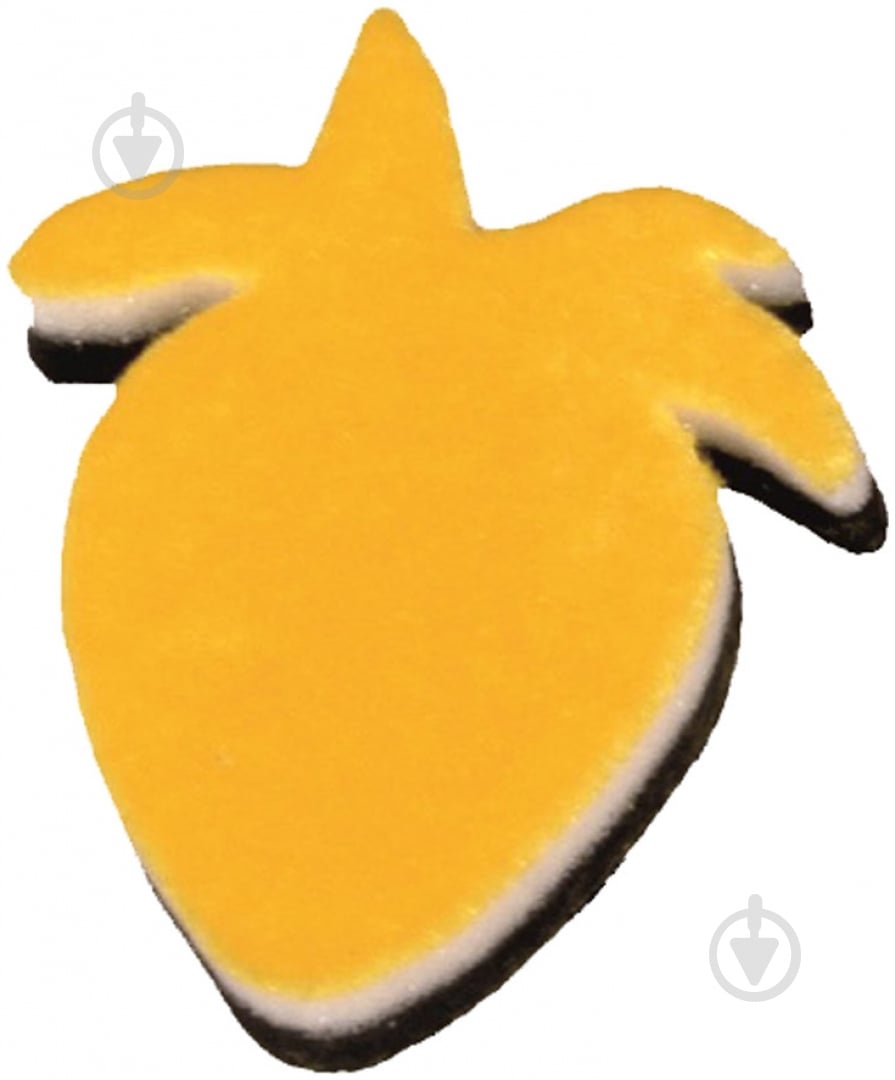 Штамп Hardy  Полуниця 0171-100000 - фото 1