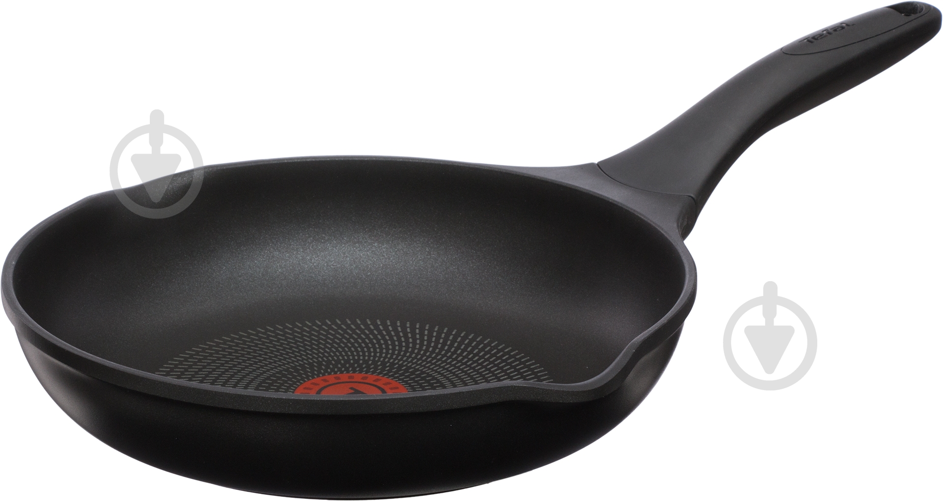 Сковорода Tefal Gusto 26 см - фото 1