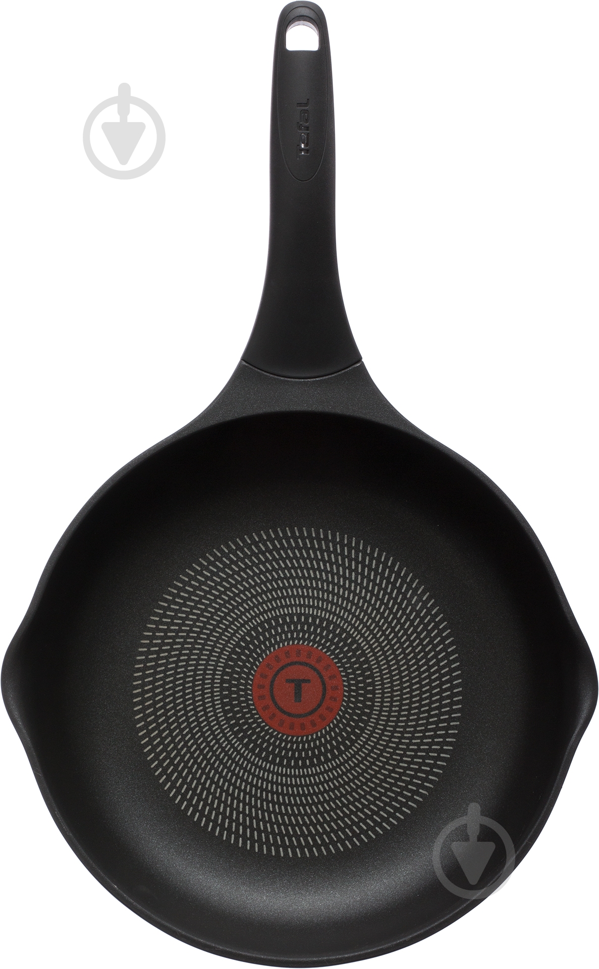 Сковорода Tefal Gusto 26 см - фото 2