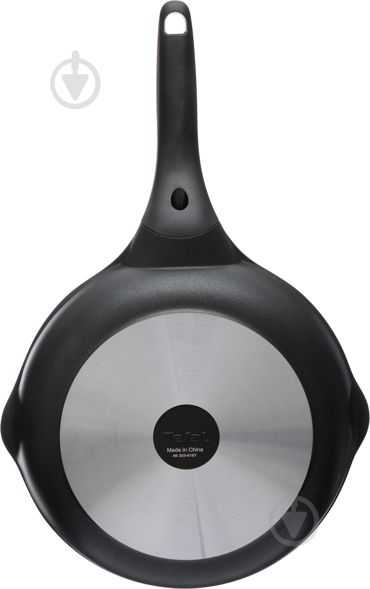 Сковорода Tefal Gusto 26 см - фото 3