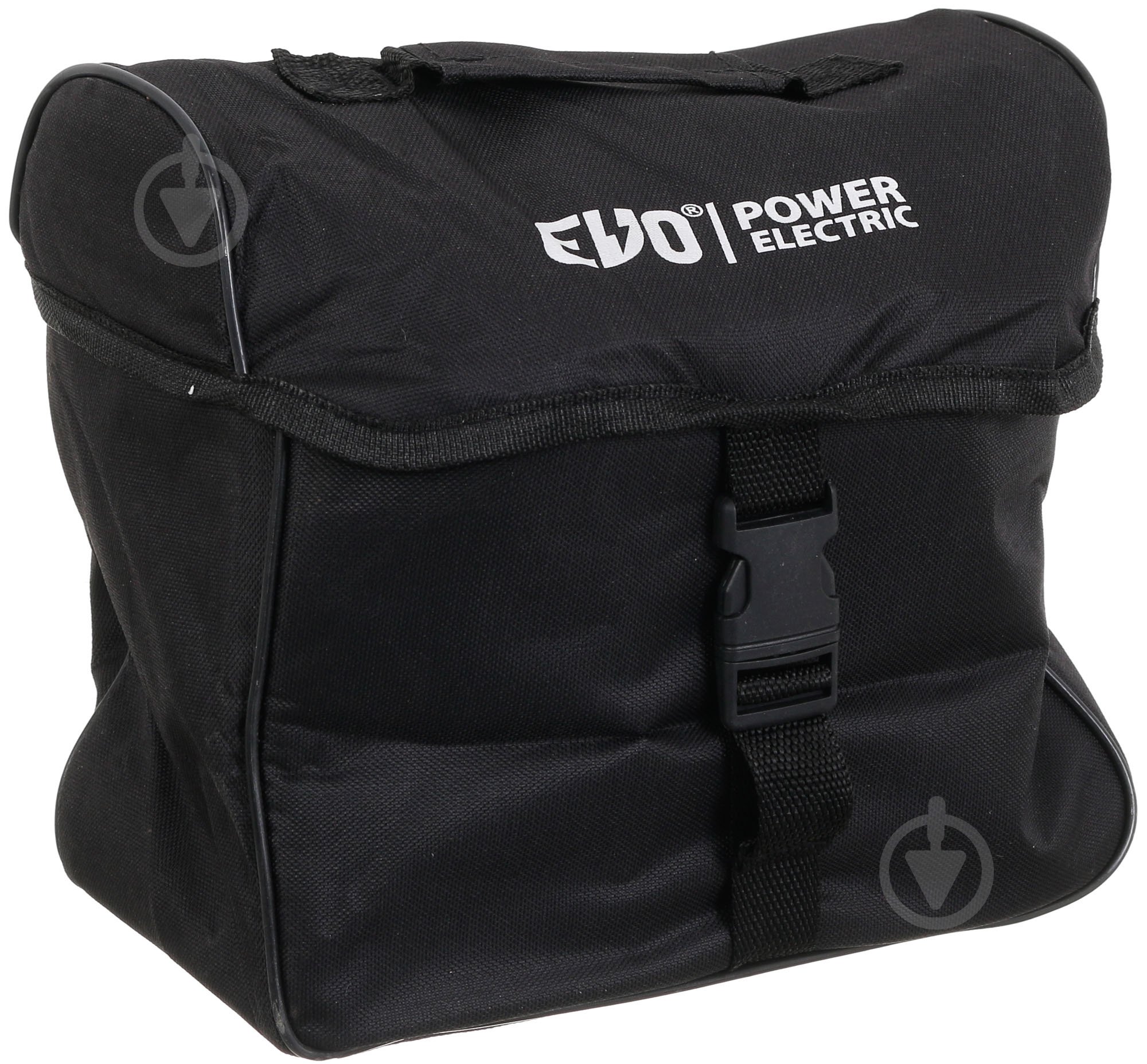 Компресcор автомобильный EVO WM102-17 - фото 5