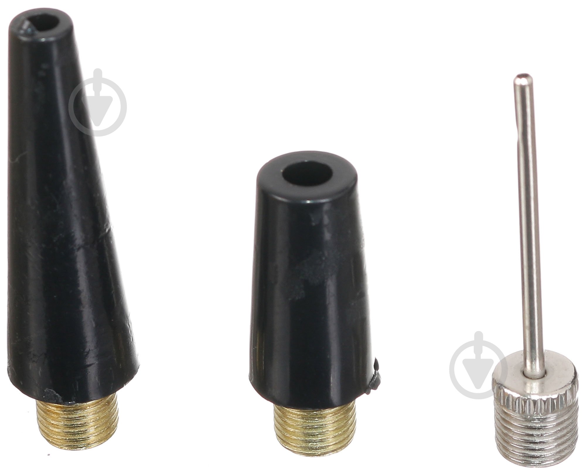 Компресcор автомобильный EVO WM102-17 - фото 13