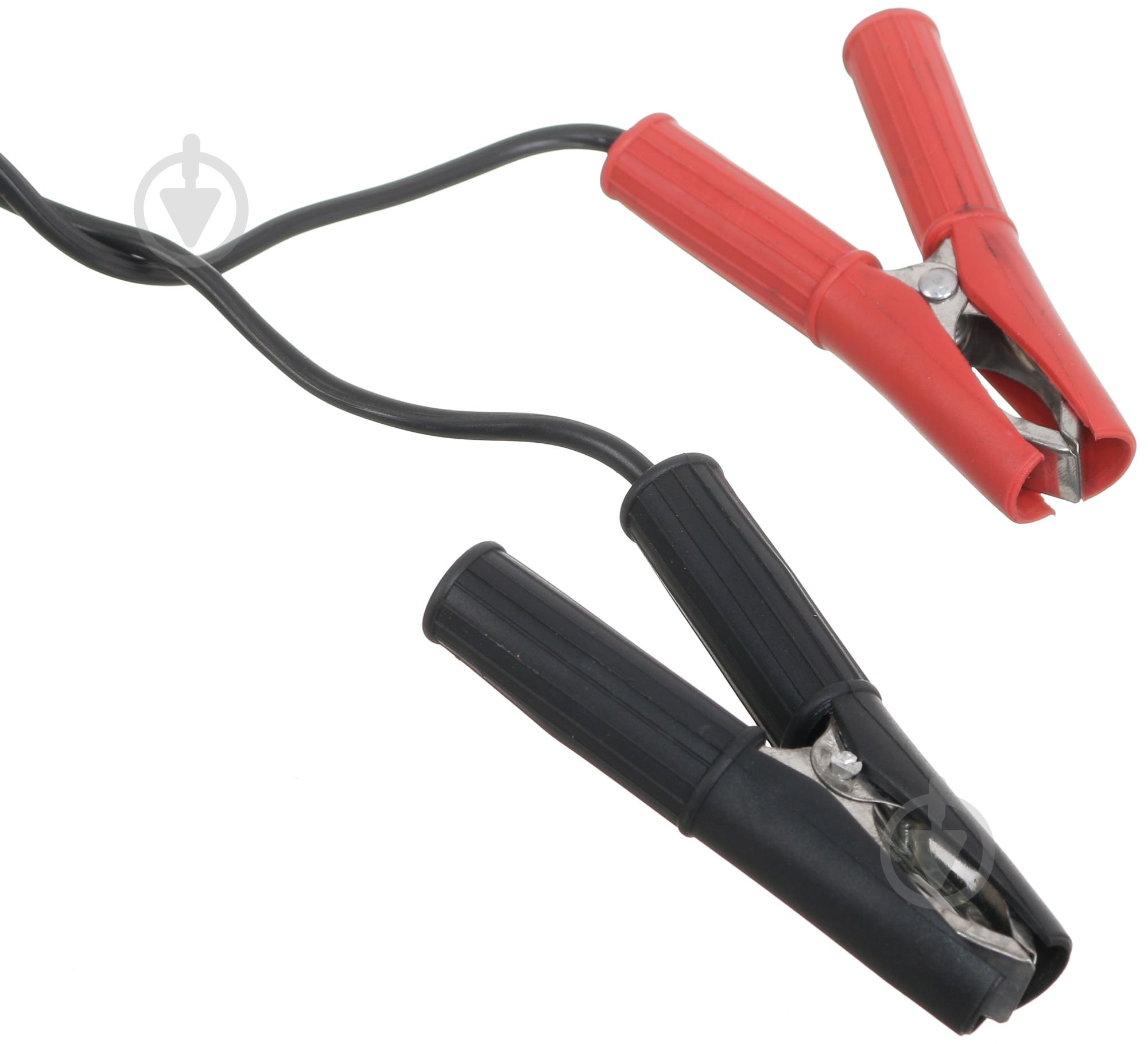 Компресcор автомобильный EVO WM102-17 - фото 12