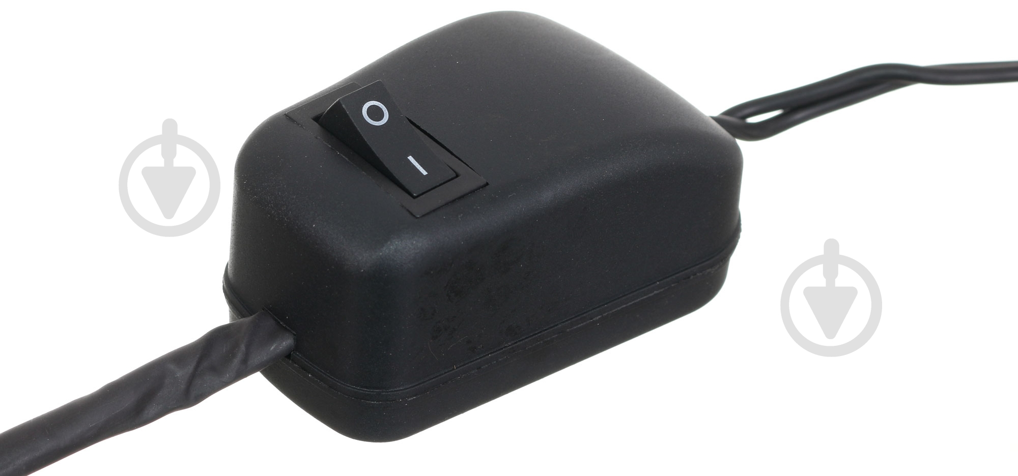 Компресcор автомобильный EVO WM102-17 - фото 14