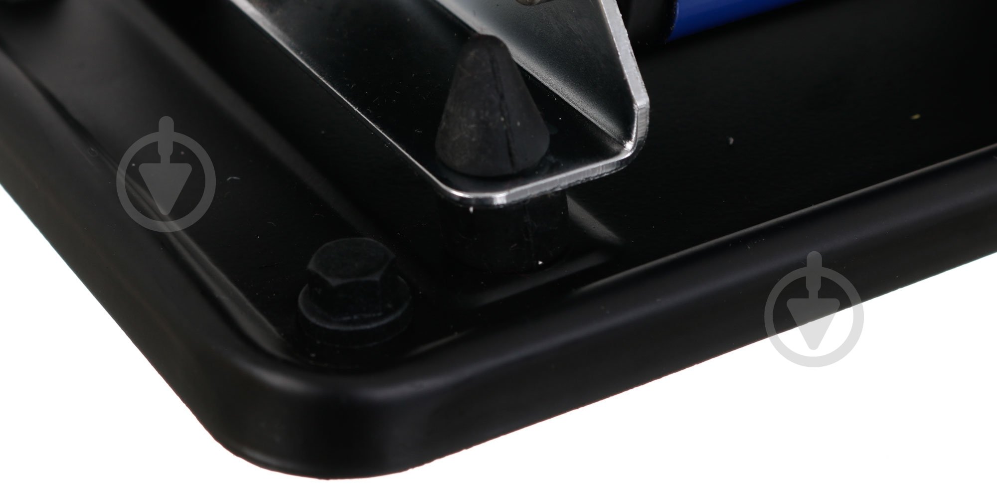 Компресcор автомобильный EVO WM102-17 - фото 15