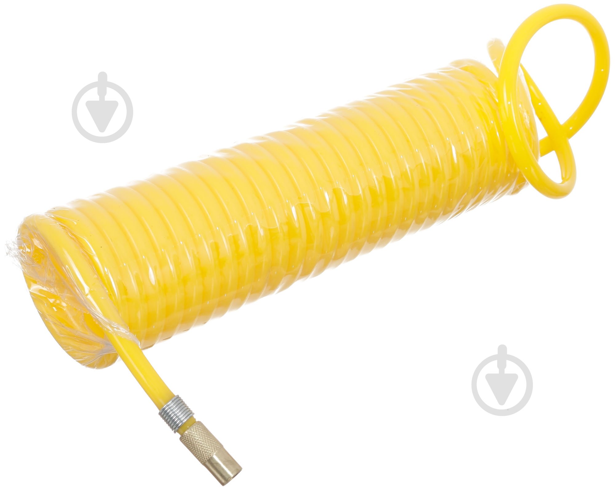 Компресcор автомобильный EVO WM102-17 - фото 3