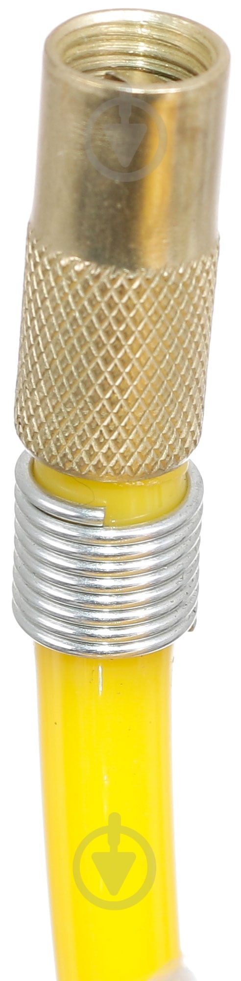 Компресcор автомобильный EVO WM102-17 - фото 10