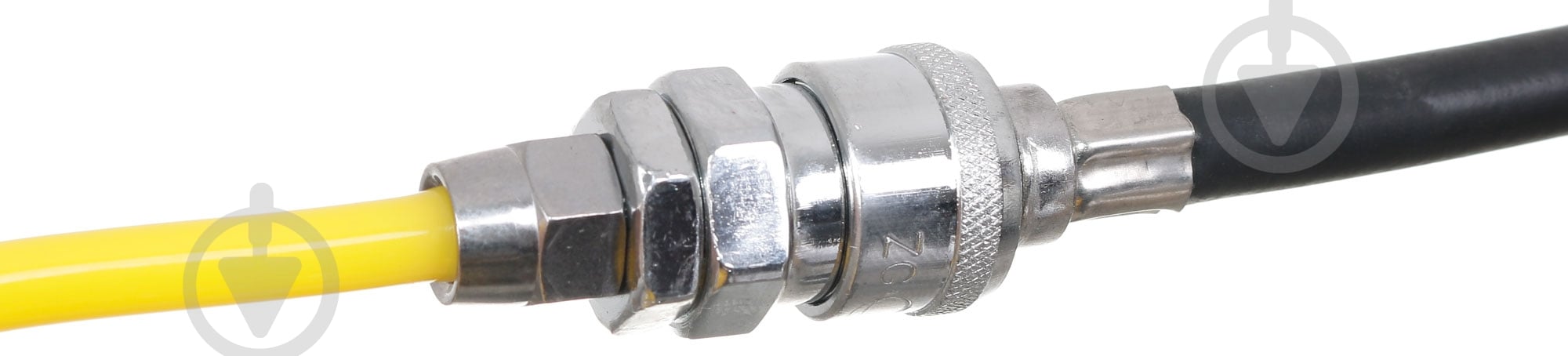 Компресcор автомобильный EVO WM102-17 - фото 11