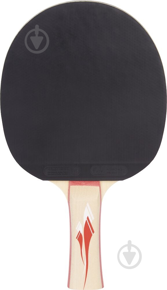 Ракетка для настольного тенниса Pro Touch PRO 5000 412150-900050 - фото 2 Ракетка для настольного тенниса Pro Touch PRO 5000 412150-900050 - фото 2