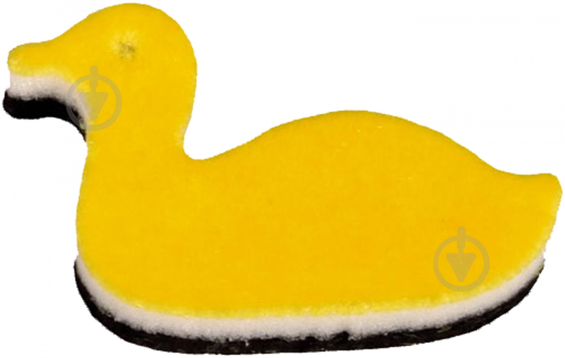 Штамп Hardy  Уточка 0171-130000 - фото 1