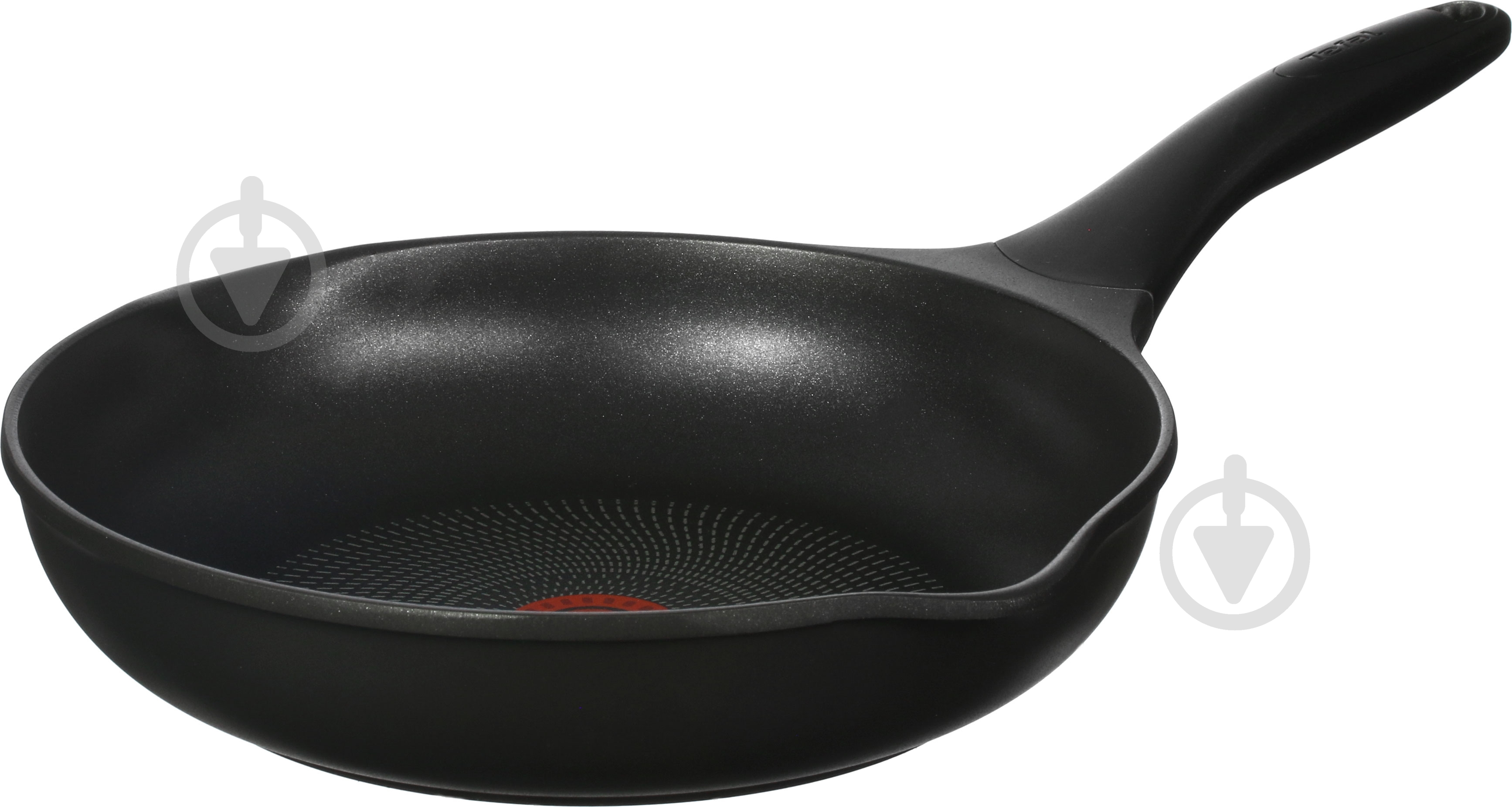 Сковорода Tefal Gusto 28 см - фото 1