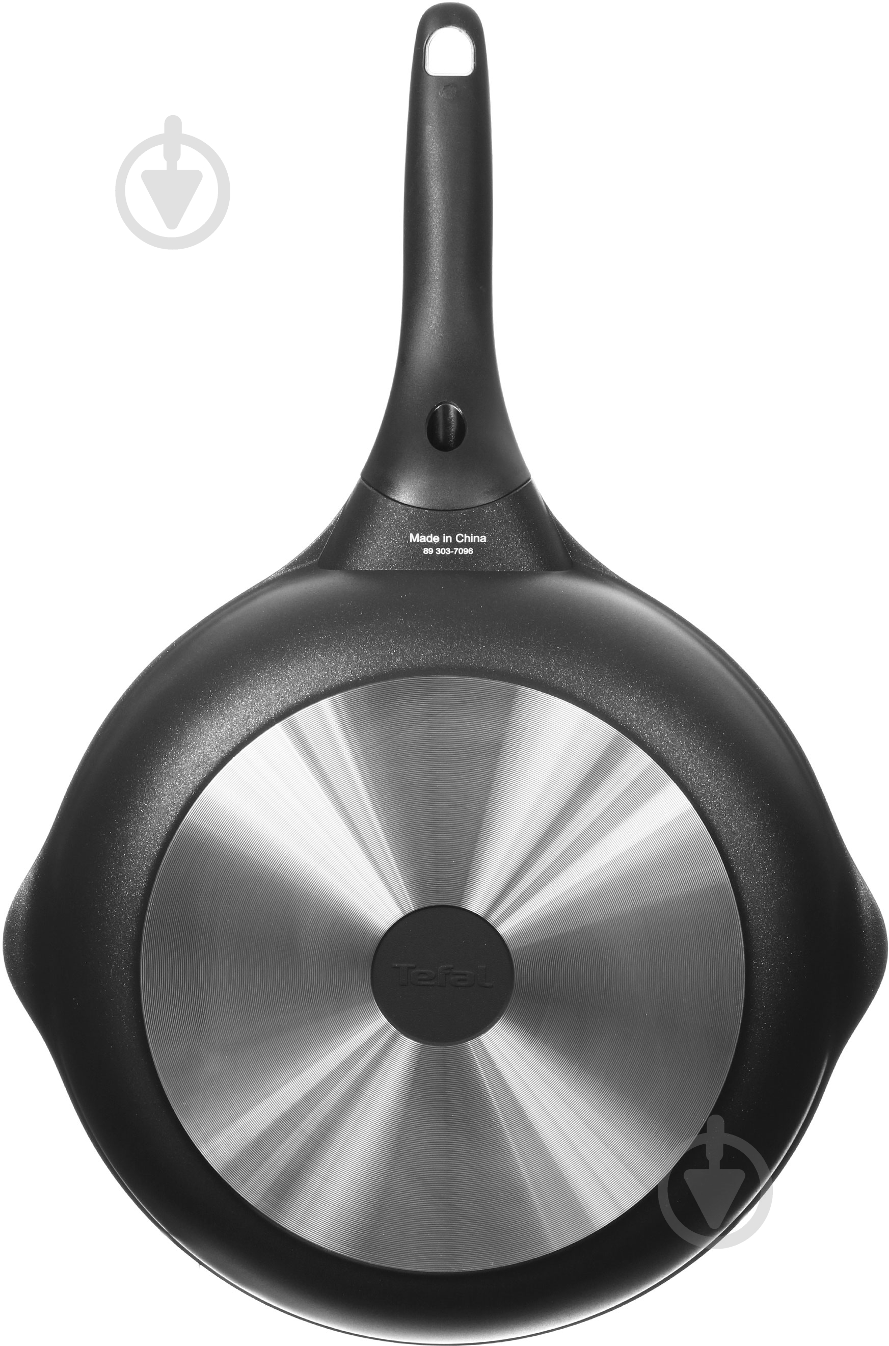 Сковорода Tefal Gusto 28 см - фото 3