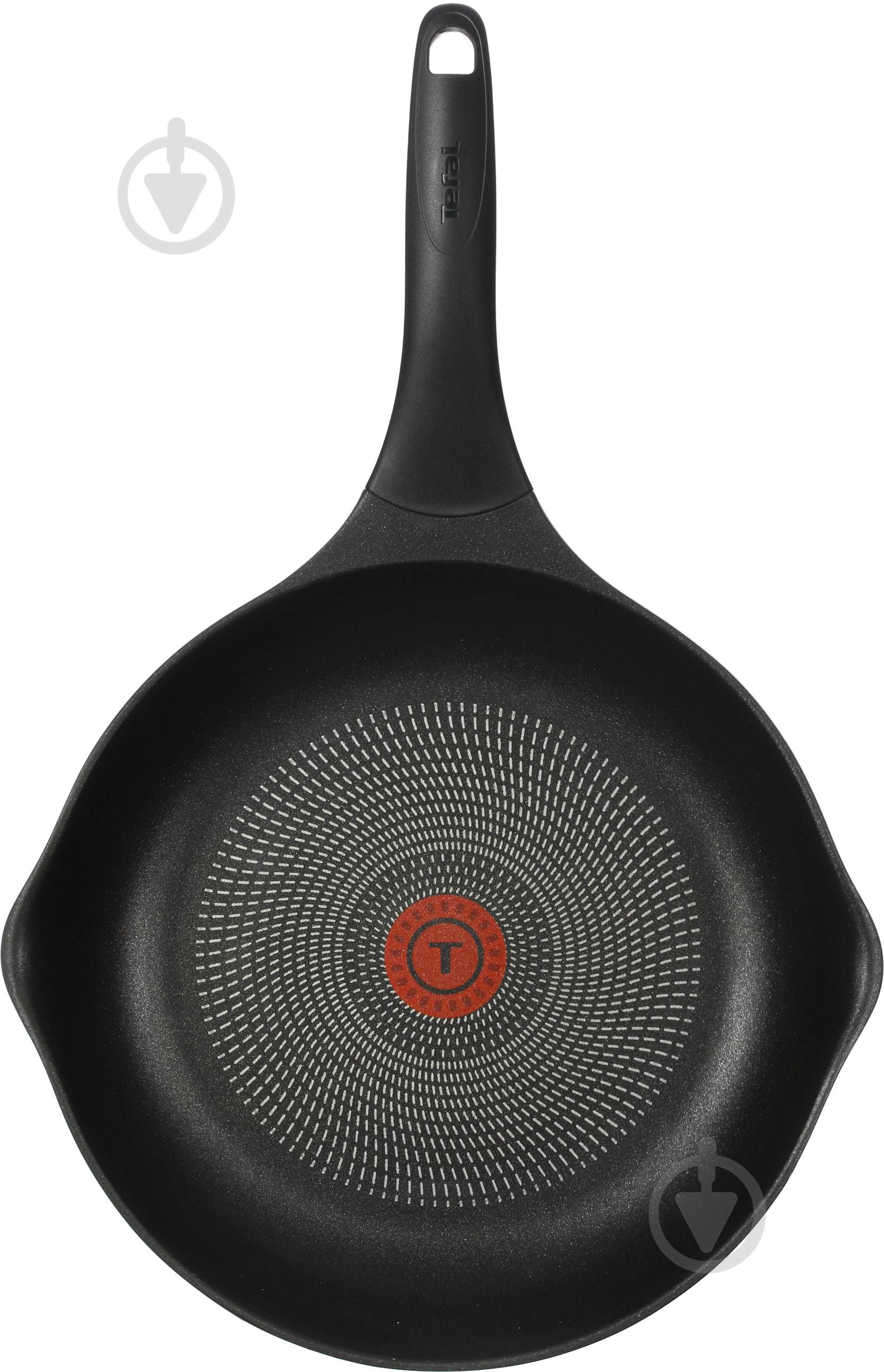 Сковорода Tefal Gusto 28 см - фото 2