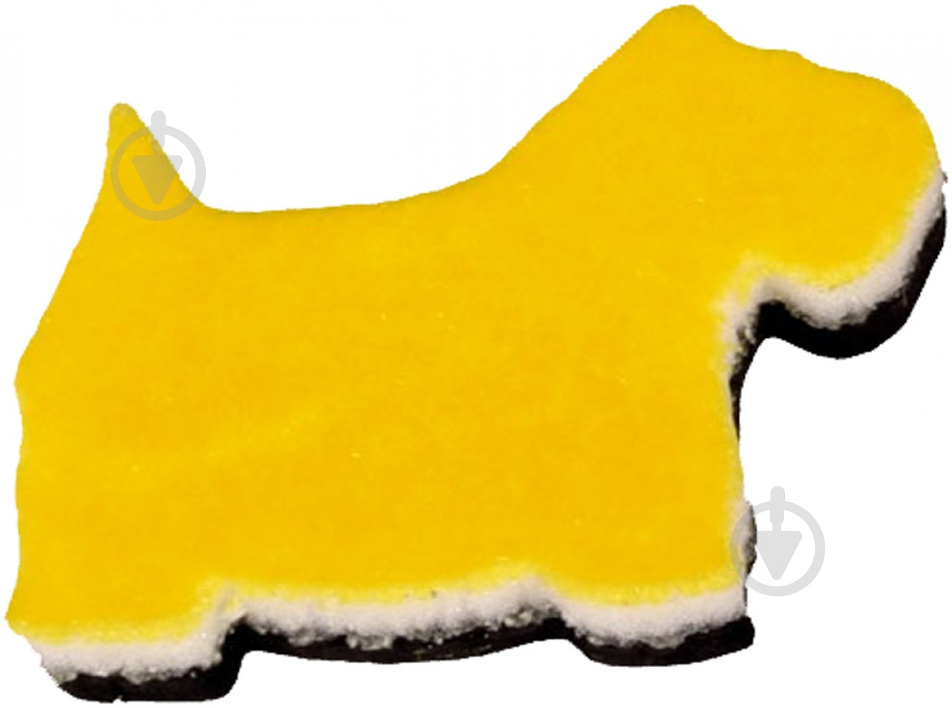 Штамп Hardy Собака 0171-160000 - фото 1 Штамп Hardy Собака 0171-160000 - фото 1