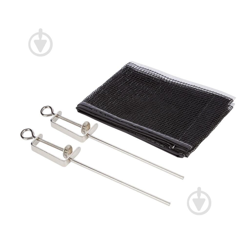 Сетка Pro Touch PRO 3000 - Net Set 412906-900050 - фото 1